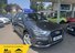 Audi Q3 2.0 TDI S line S Tronic quattro Euro 5 (s/s) 5dr