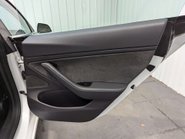 Tesla Model 3 Model 3 Long Range AWD 4WD 4dr 57