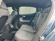 Polestar 2 BASE 9