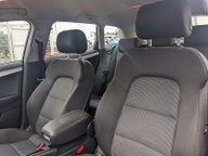 Audi A3 SPORTBACK TDI SPORT 15