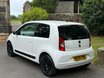 SEAT Mii DESIGN 11