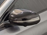 Mercedes-Benz E Class 2.0 E 220 AMG Line Night Edition Premium+ D Auto 4dr 29