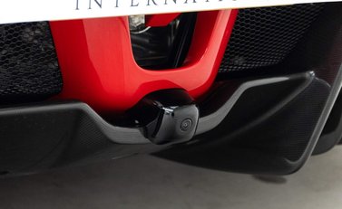 Ferrari SF90 Stradale 30