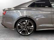 Audi A5 2.0 TFSI 35 Edition 1 Coupe 2dr Petrol S Tronic Euro 6 (s/s) (150 ps) 10