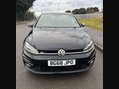 Volkswagen Golf 1.5 Golf R-Line TSI Evo 5dr 2