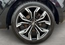 Renault Clio 1.0 TCe 90 S Edition 5dr 14