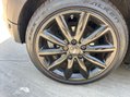 Mini Convertible 2.0 Cooper S Auto Euro 6 (s/s) 2dr 20