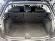 Volkswagen Polo 1.0 EVO Life Hatchback 5dr Petrol Manual Euro 6 (s/s) (80 ps) 21