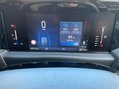 Ford Transit Custom 2.0 300 EcoBlue Limited L1 H1 Euro 6 (s/s) 5dr 52