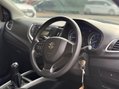 Suzuki Baleno 1.2 Dualjet SZ3 Euro 6 5dr 21