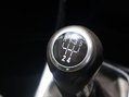 Vauxhall Adam 1.2i GLAM Euro 6 3dr 22
