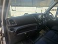 Iveco Daily 35C14D 12