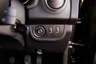 Dacia Sandero Stepway COMFORT TCE 11