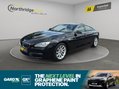 BMW 6 Series 3.0 640d SE Auto Euro 5 (s/s) 4dr 3