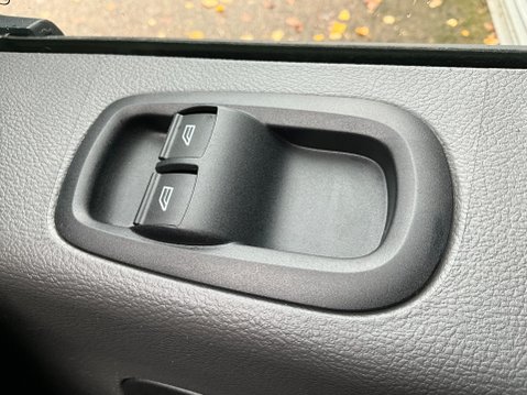 Ford Transit 350 LIMITED L3H2 P/V ECOBLUE 46