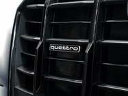 Audi Q7 3.0 TFSI V6 55 Black Edition SUV 5dr Petrol Tiptronic quattro Euro 6 (s/s) 26