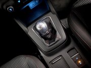 Ford Focus 1.0T EcoBoost MHEV ST-Line Hatchback 5dr Petrol Hybrid Manual Euro 6 (s/s) 16