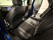 Vauxhall Grandland X 1.2 Grandland X Sport Nav T S/S 5dr 48