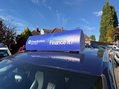 Audi A3 1.6 TDI S line Sportback S Tronic Euro 6 (s/s) 5dr 35