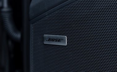 Porsche Cayenne V6 28