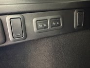 Land Rover Range Rover Velar R-DYNAMIC HSE 300D 52