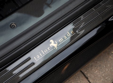 Ferrari 488 Pista 22