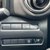 Nissan Juke DIG-T N-CONNECTA 25