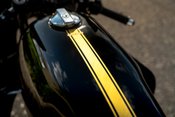 Ducati 900 SS DESMO. EXCELLENT EXAMPLE. NEW GASKETS. UPDATED CARBS. SINGLE & DUAL SEAT 28