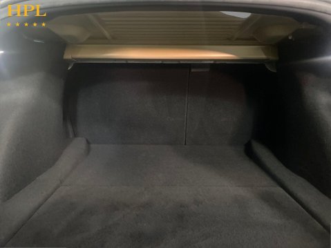 Tesla Model 3 Saloon 4dr Electric Auto RWD (241 bhp) 19