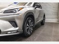 Lexus NX 2.5 300h GPF Premium SUV 5dr Petrol Hybrid E-CVT 4WD Euro 6 (s/s) (197 ps) 35