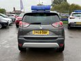 Vauxhall Crossland X 1.2 Elite Euro 6 (s/s) 5dr 9
