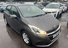 Peugeot 208 1.2 PureTech Active Euro 6 (s/s) 5dr