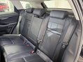 Land Rover Range Rover Evoque 2.0 D150 MHEV S Auto 4WD Euro 6 (s/s) 5dr 18