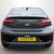 Hyundai IONIQ PREMIUM MHEV 8