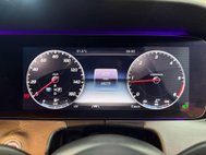 Mercedes-Benz CLS 2.0 CLS300d AMG Line (Premium Plus) Coupe 4dr Diesel G-Tronic Euro 6 (s/s) 29