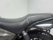 Lexmoto ZSB 2025 3K 1 OWNER MOT 2028 125CC COMMUTER LEARNER BIKE 30