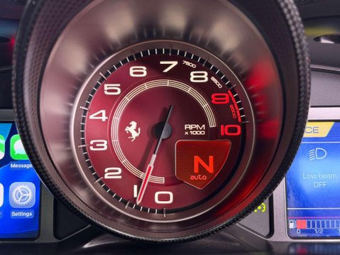 Ferrari 812 Superfast 6.5 V12 Coupe 2dr Petrol F1 DCT Euro 6 (s/s) (800 ps) 51