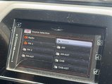 Suzuki Vitara 1.6 SZ-T ALLGRIP Euro 6 (s/s) 5dr 14