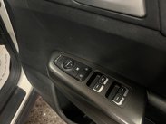 Kia Sportage 1.6 GDi 2 Euro 6 (s/s) 5dr 15