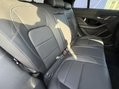 Jaguar I-Pace 400 90kWh R-Dynamic HSE Black SUV 5dr Electric Auto 4WD (400 ps) 24