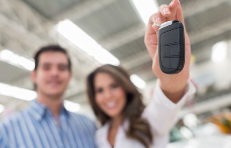Hire Purchase