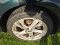 Vauxhall Astra 1.4i SRi Euro 6 5dr 31