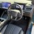 BYD Atto 2 1.5 Phev Dm-i Boost Au 18