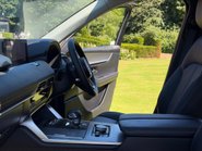 Mazda CX-60 EXCLUSIVE-LINE 19