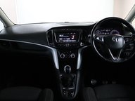 Vauxhall Zafira SRI 38