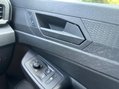 Volkswagen Caddy C20 TDI COMMERCE PRO 15