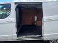 Ford Transit Custom 2.0 Transit Custom 280 Limited 36