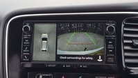 Mitsubishi Outlander 2.0h 12kWh GX5h SUV 5dr Petrol Plug-in Hybrid CVT 4WD Euro 6 (s/s) (200 ps) 31