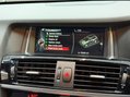 BMW X3 2.0 20d M Sport Auto xDrive Euro 6 (s/s) 5dr 72