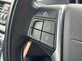 Volvo V40 1.6 V40 R-Design Nav D2 5dr 27